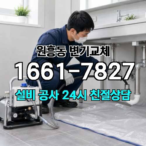 게시판 이미지 31
