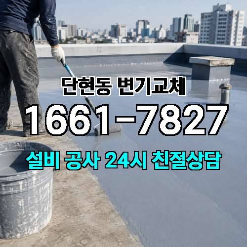 게시판 이미지 476