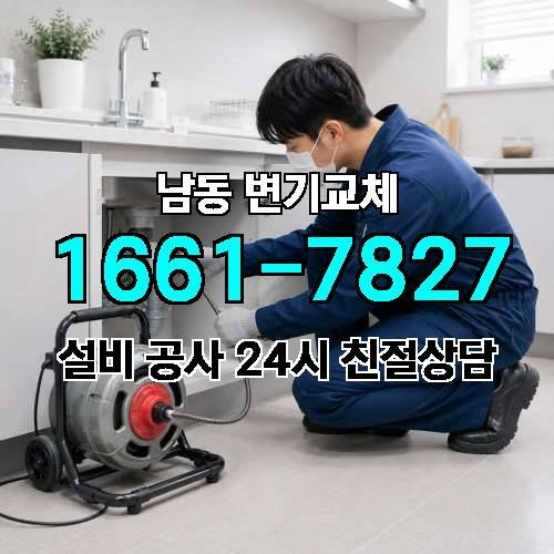 게시판 이미지 569