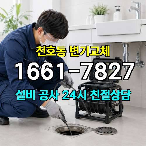 게시판 이미지 818
