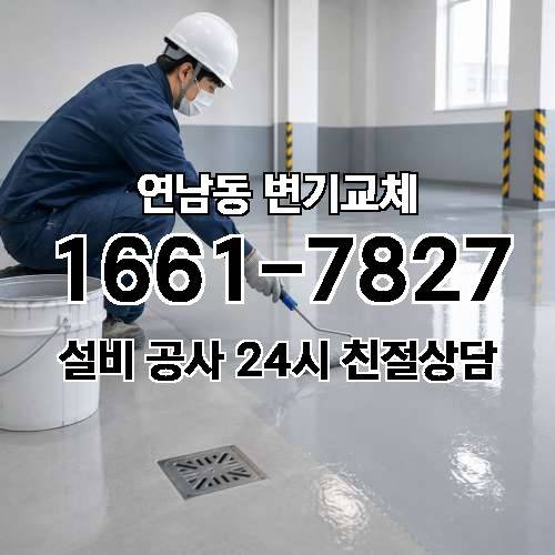게시판 이미지 915