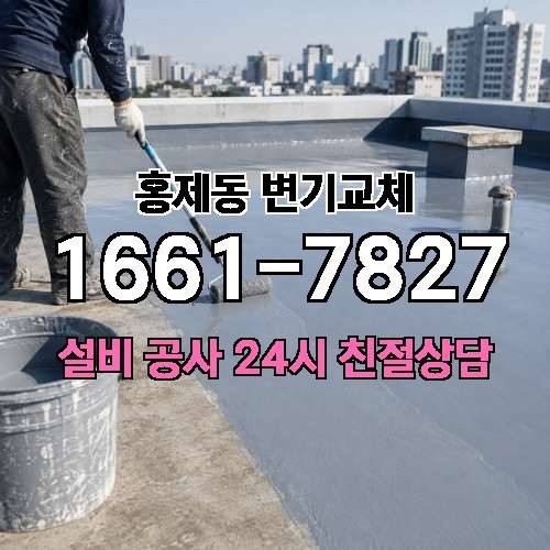 게시판 이미지 942