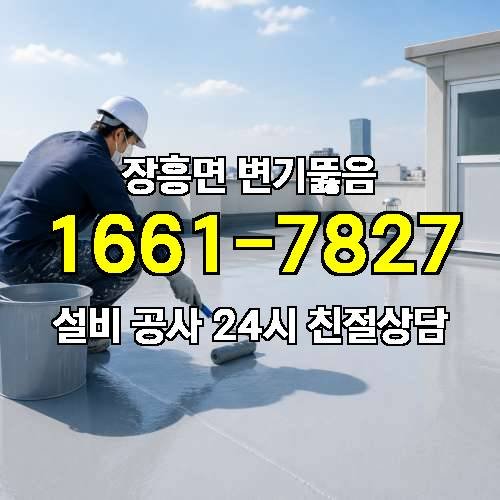 게시판 이미지 453