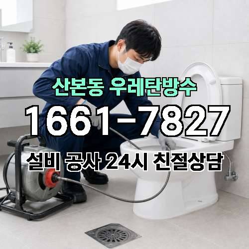 게시판 이미지 129