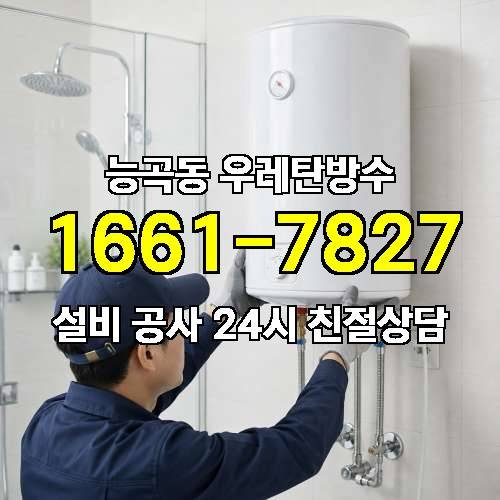 게시판 이미지 320