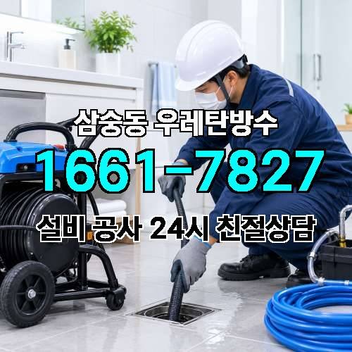 게시판 이미지 447