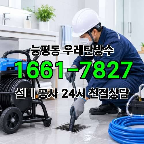 게시판 이미지 92