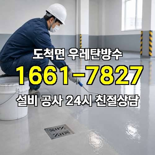 게시판 이미지 93