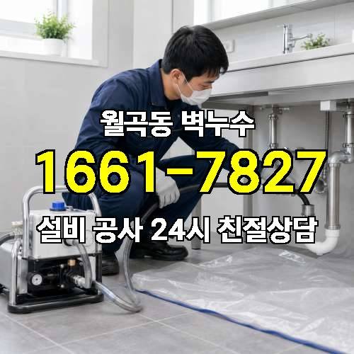 게시판 이미지 1001