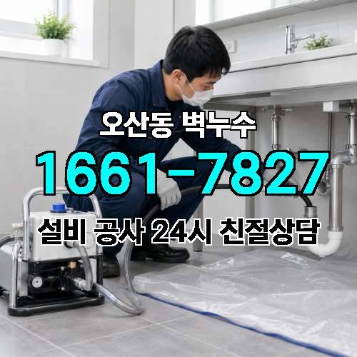 게시판 이미지 1092