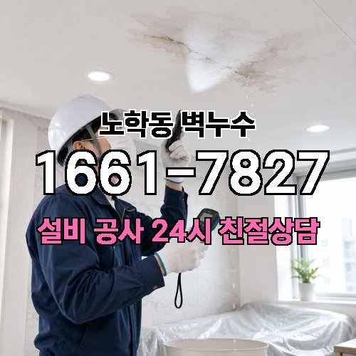 게시판 이미지 133