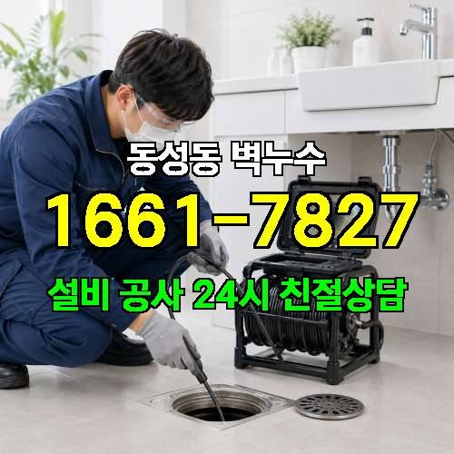 게시판 이미지 1330