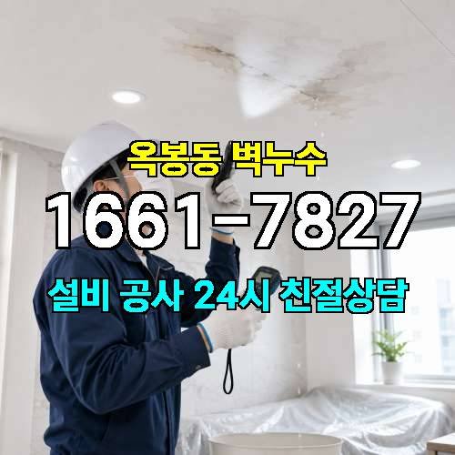 게시판 이미지 1345