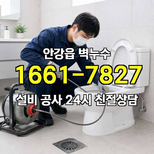 게시판 이미지 1724