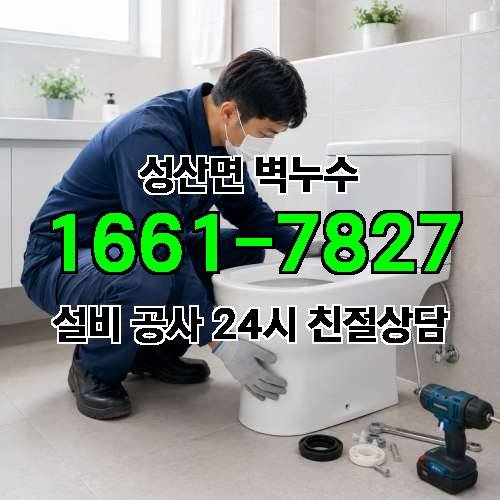 게시판 이미지 1750