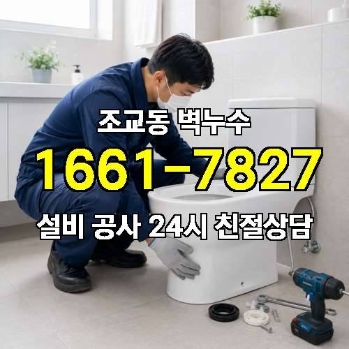 게시판 이미지 2059
