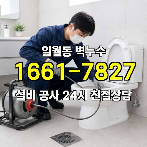 게시판 이미지 2159