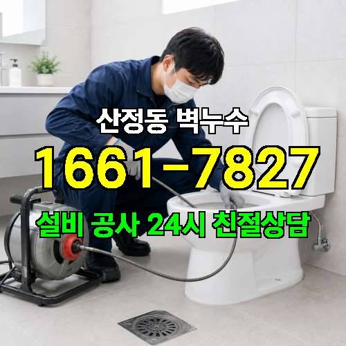게시판 이미지 2226