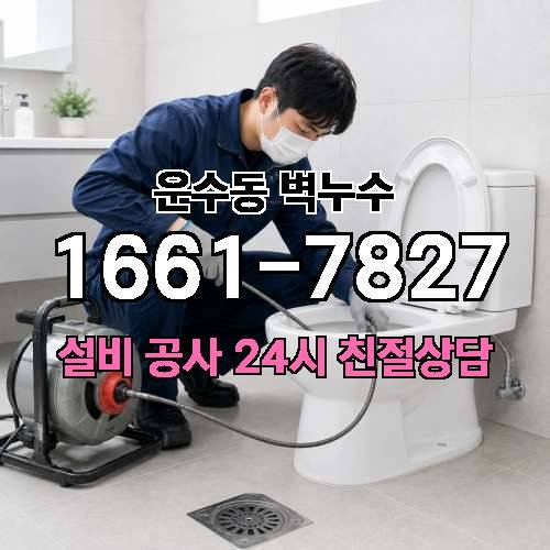 게시판 이미지 2261