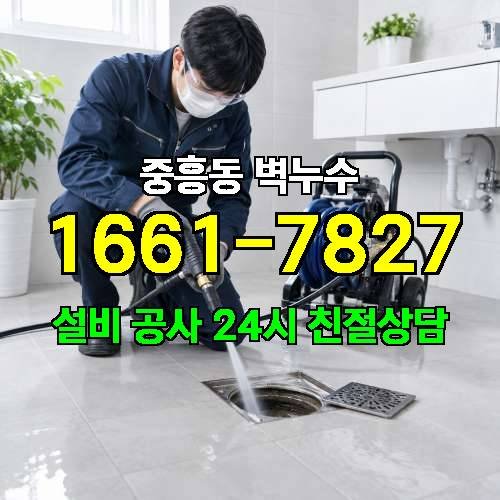 게시판 이미지 2369