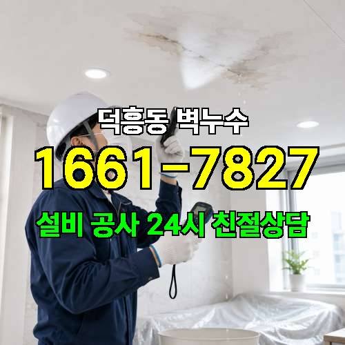 게시판 이미지 2382