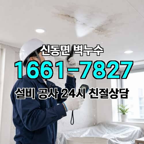 게시판 이미지 242