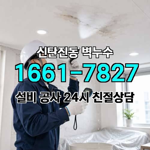 게시판 이미지 2595