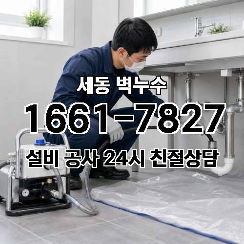 게시판 이미지 2708