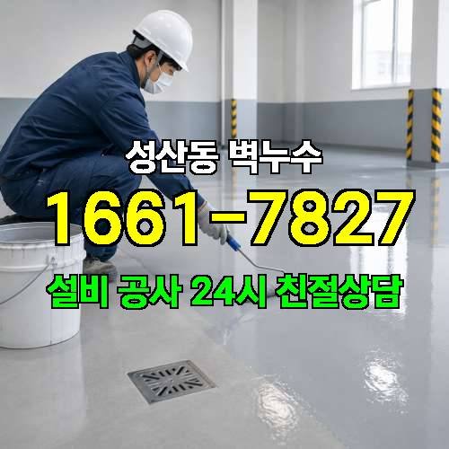 게시판 이미지 3007