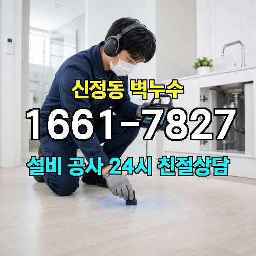 게시판 이미지 3010