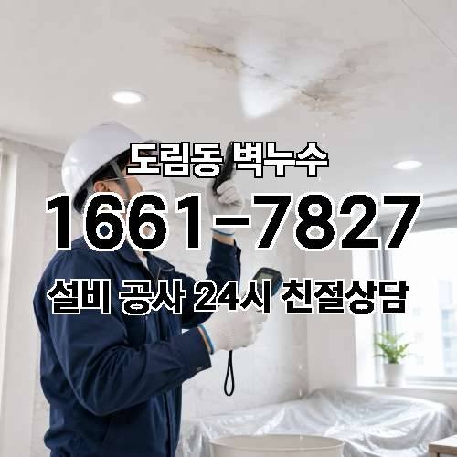 게시판 이미지 3094