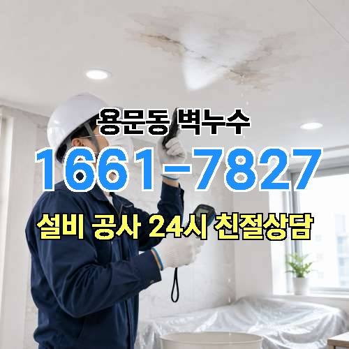 게시판 이미지 3113