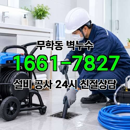 게시판 이미지 3213