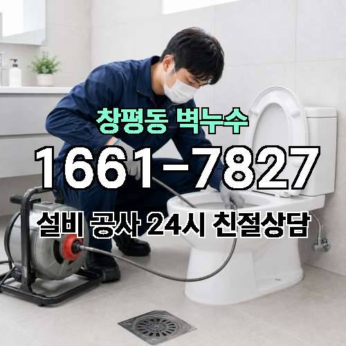 게시판 이미지 3332