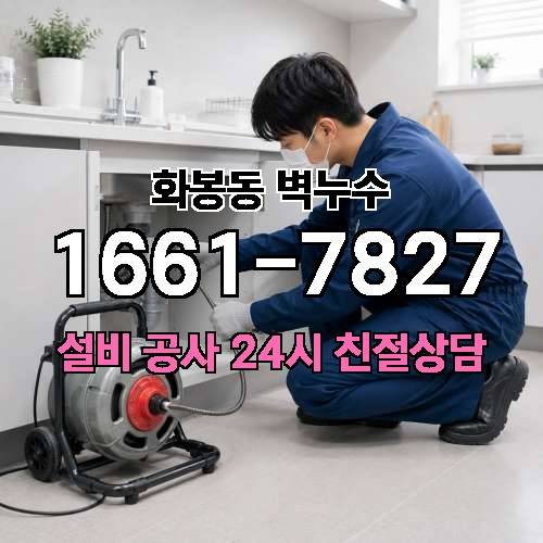 게시판 이미지 3335