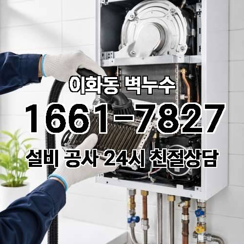 게시판 이미지 3401