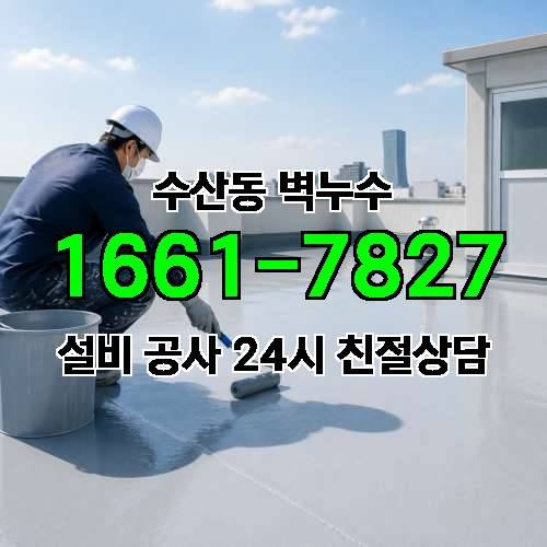 게시판 이미지 3417