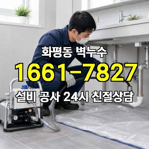 게시판 이미지 3427
