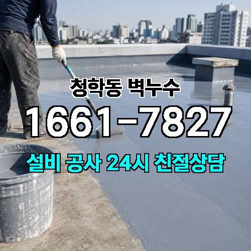 게시판 이미지 3474