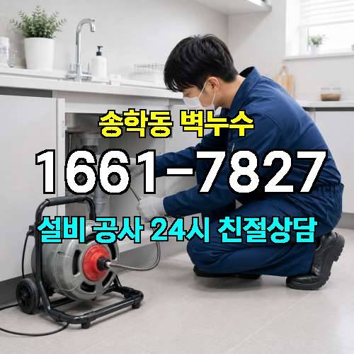 게시판 이미지 4145