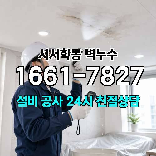 게시판 이미지 4221