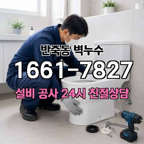 게시판 이미지 4377