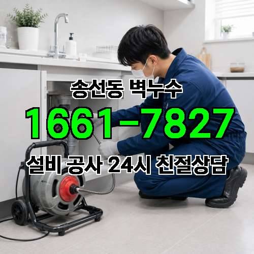 게시판 이미지 4386
