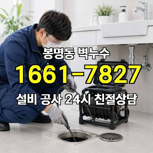 게시판 이미지 4598