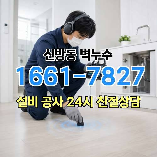 게시판 이미지 4605