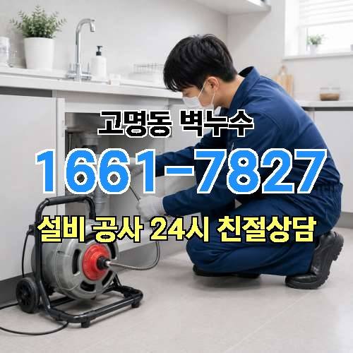 게시판 이미지 4733