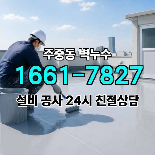 게시판 이미지 4836