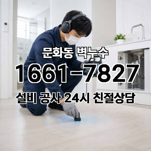 게시판 이미지 4884