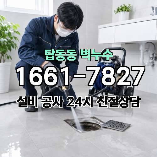게시판 이미지 489