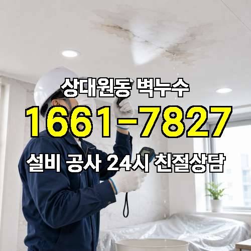 게시판 이미지 561